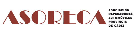 ASORECA, Asociación de Reparadores de Automóviles de la Provincia de Cádiz