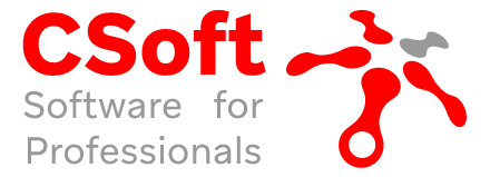 CSoft